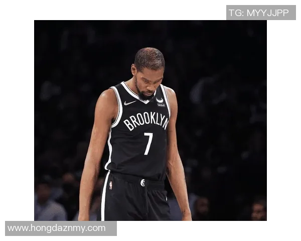 2004年NBA东部决赛活塞与篮网的激烈对决回顾与分析