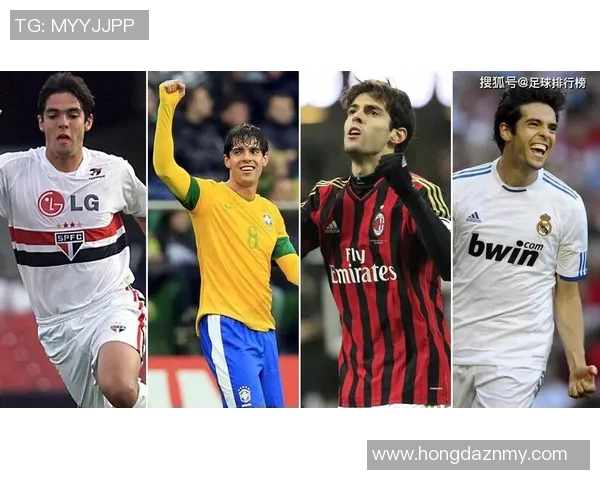 足球明星骂人背后的素质与职业形象对比分析