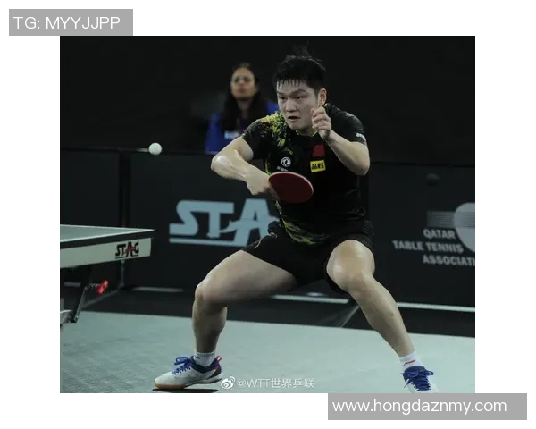 重庆乒乓球队在挑战赛中的耐力表现分析与总结