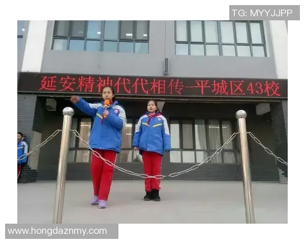 专访王静：探寻乒乓球背后的成功秘诀与奋斗历程