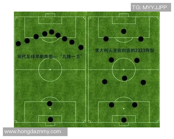 上海足球队控制体系的战术解析与实战应用探讨
