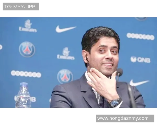 全球足球明星球队全景解析与明星球员一览