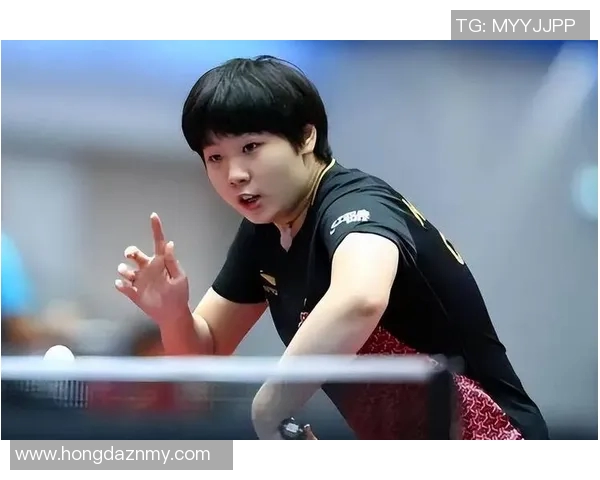 北京足球队选拔赛特别报道：从艰辛历程到辉煌突破的成长之路