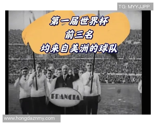 小白的足球之路：从8号球衣到世界舞台的辉煌历程