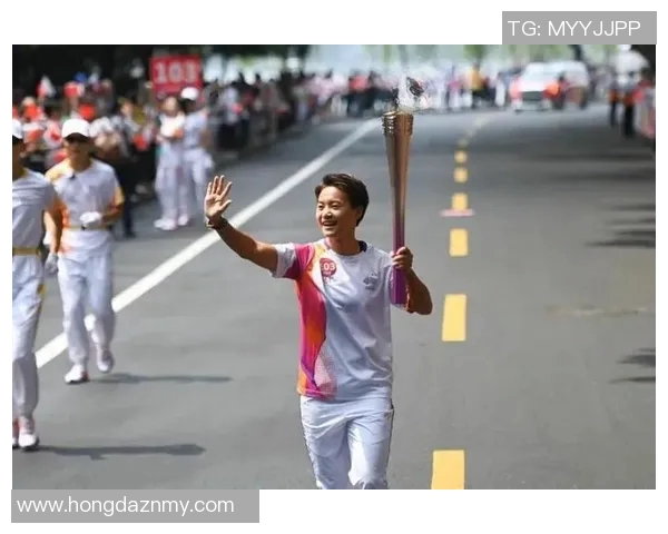 广州网球队在亚运会积分榜上以84分稳居第一名展现强劲实力