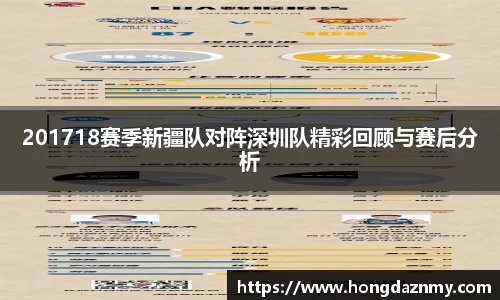 OD体育